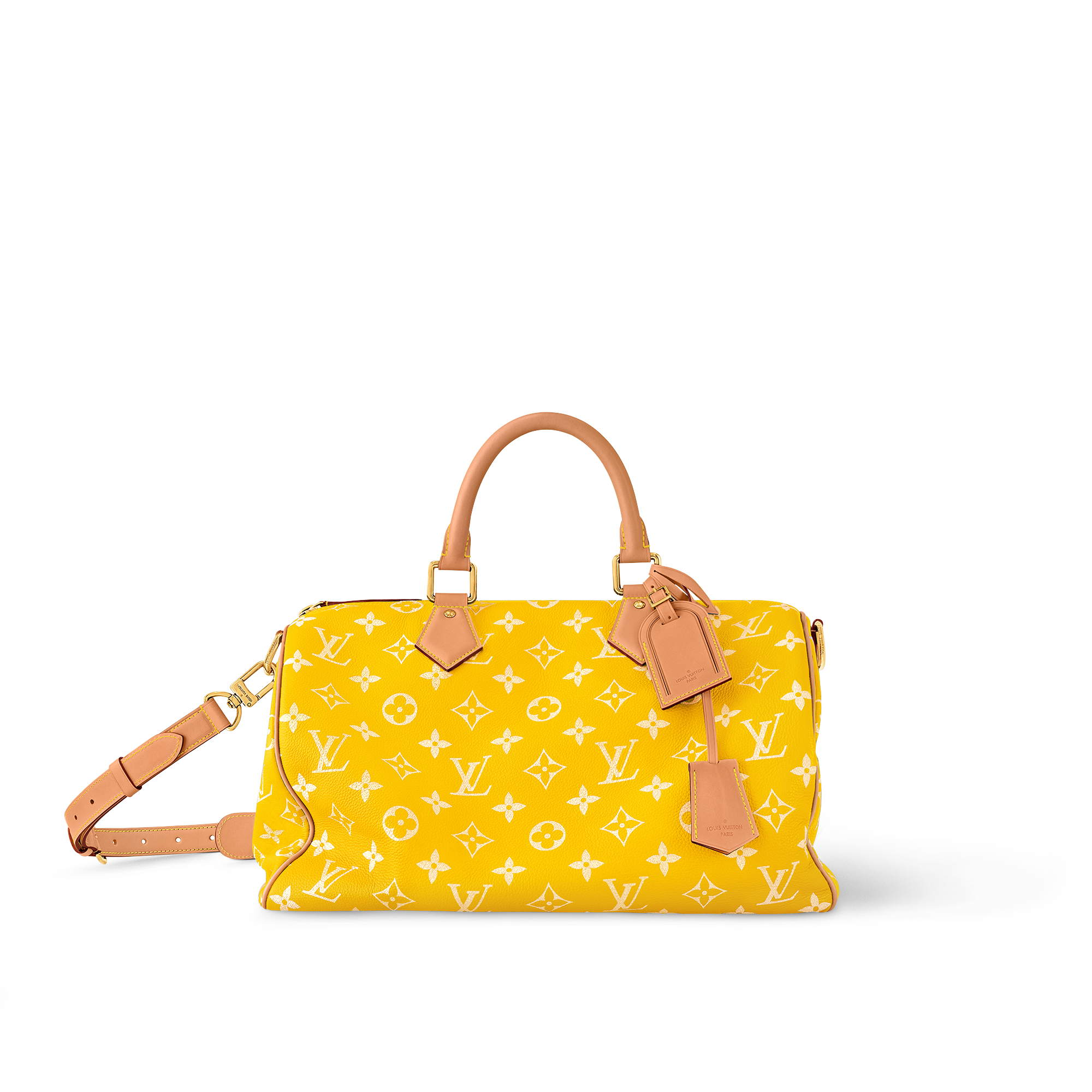 カ*シ様 Louis Vuitton イエロー ショルダーバッグ カ*シ様 Louis Vuitton イエロー ショルダーバッグ カ*シ様 Louis